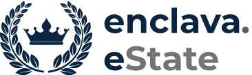 Enclava eState